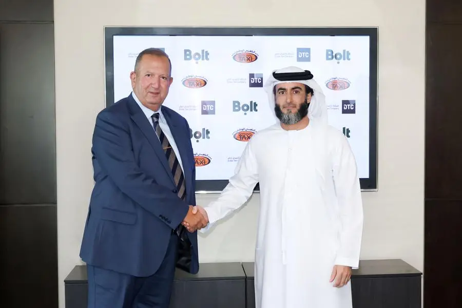 127af555 336a 4ade b646 a92c1dfdf521 zawta.webp