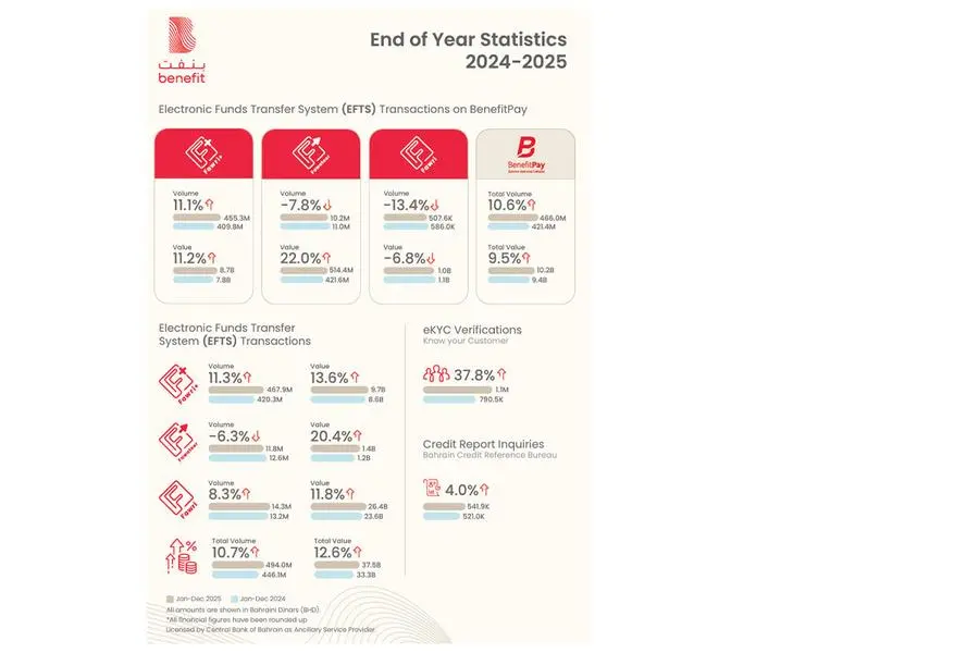 127f0b76 cf6c 4595 8b4c 9d0d8a05091f zawta.webp