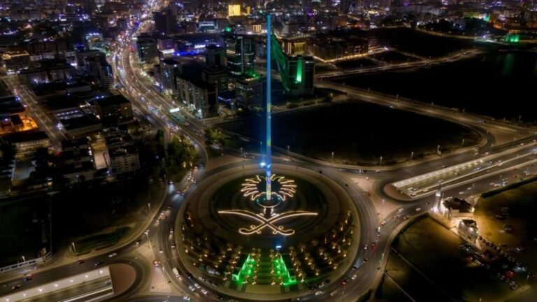 129745ef 16cc 443f 87a7 387dfd677dc7 file.jpg