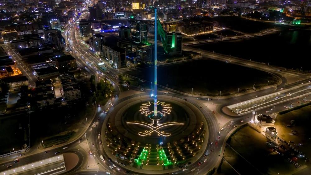 129745ef 16cc 443f 87a7 387dfd677dc7 file.jpg