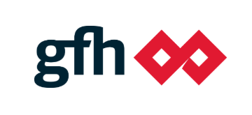 1298ff7d 9017 4ab1 a0d7 ce75ca262eb3 file.png