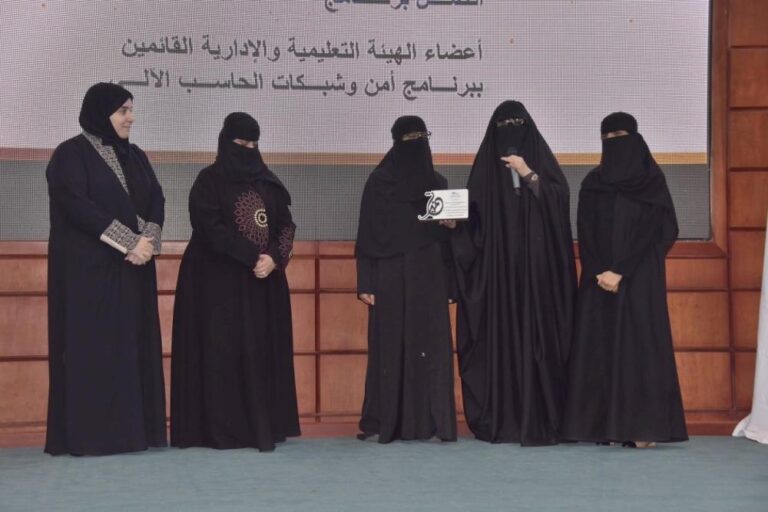 12da2c51 b33a 4e0a 9bfe c9b343bb5d5a file.jpg