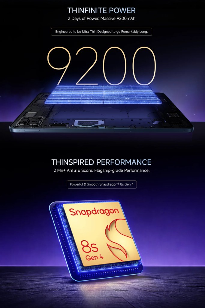 1318ab86 c6a2 4e8c 9a51 e73435dfab79 file.jpeg