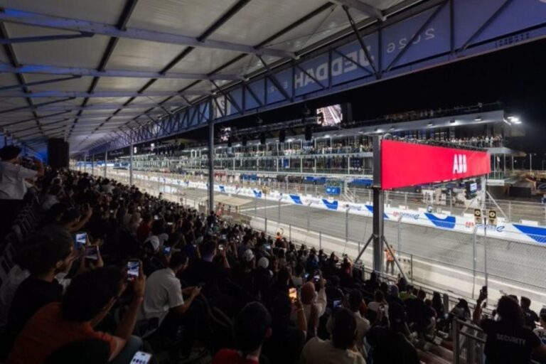 131a1a35 d206 41a6 91d7 111833e52278 file.jpg