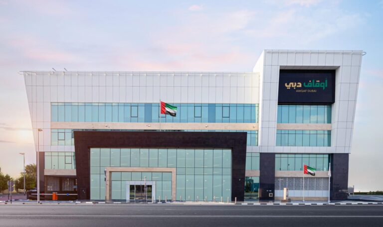 131ca461 de67 454b a2e0 90c6491ed590 file.jpg