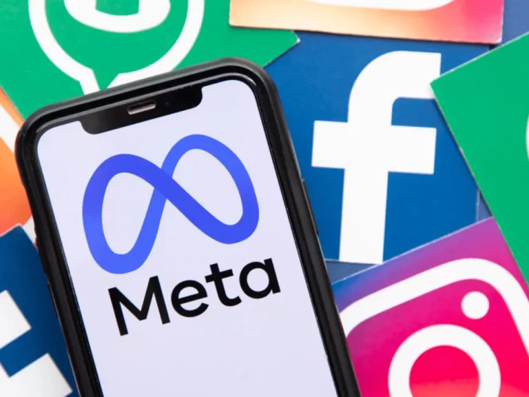 1345332b e1bd 4077 9f71 1bf97c2bcc91 file.webp