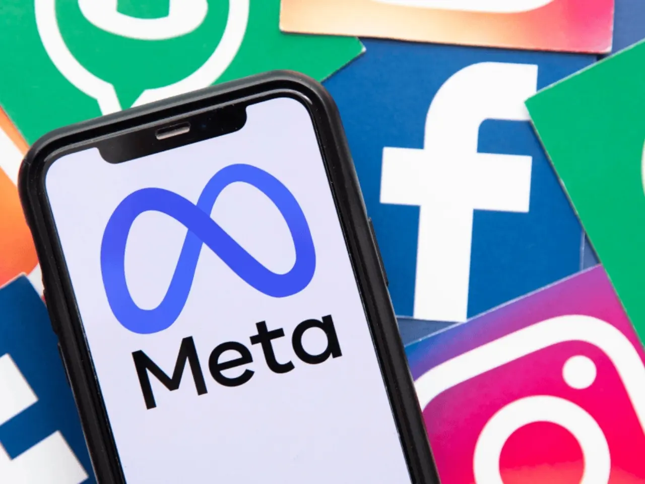 1345332b e1bd 4077 9f71 1bf97c2bcc91 file.webp