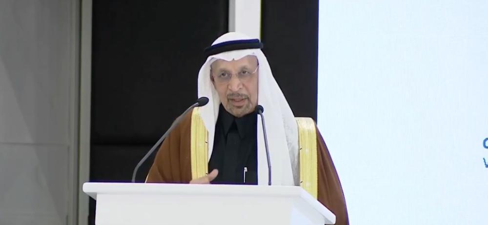 137bd007 22c0 482e 9671 5e639cbe4ac8 file.jpg