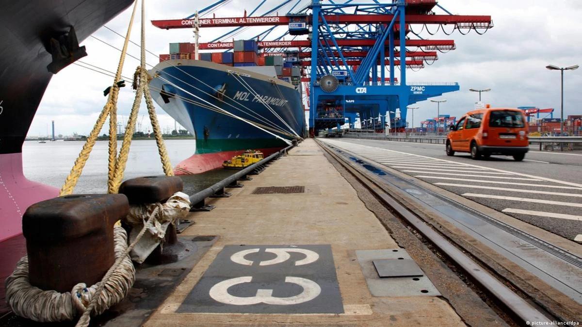 1386e595 eed8 4df1 8026 37fba7f1909d file.jpg