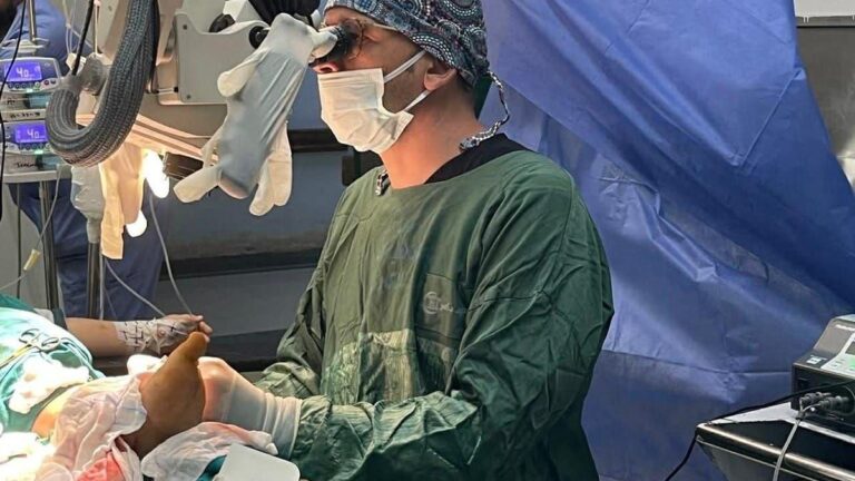 138e37c8 b170 487c 9be8 f28a9657f546 file.jpg