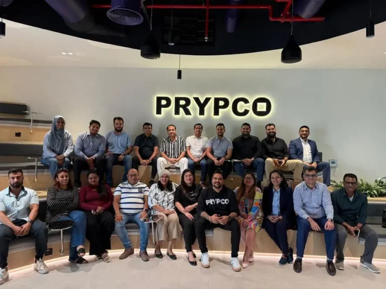 13b54614 16c2 46f2 896e ffffe24c64b1 zawta.webp