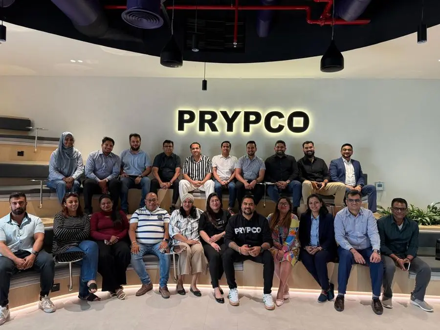 13b54614 16c2 46f2 896e ffffe24c64b1 zawta.webp