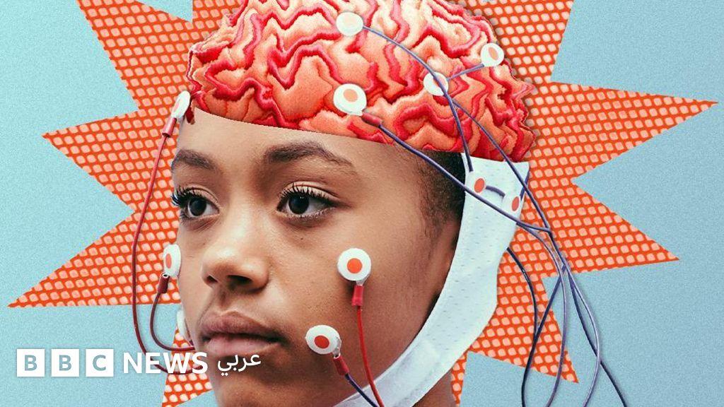 13bc37e1 3ce0 49c6 b51a 2661d82e5baa file.jpg