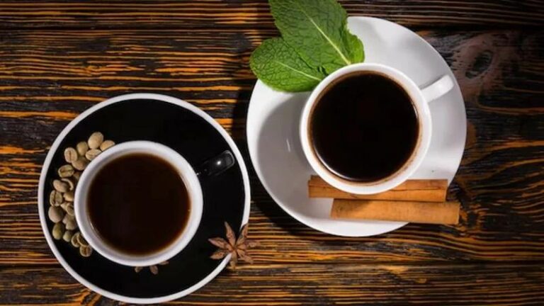 13c82e33 810d 4ad6 9c52 14a1cfbb585c file.jpg