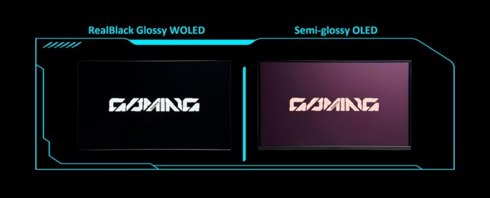 13db4e6c 787c 474c 98c2 7fa6dd40d769 file.jpeg