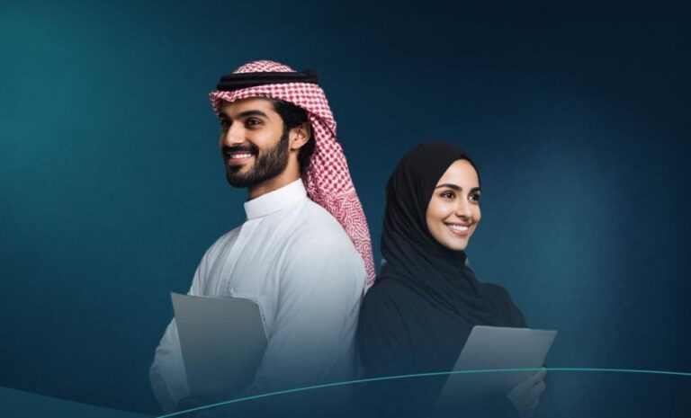 14144947 b239 4b0e a0ab fa861f844f6b file.jpg