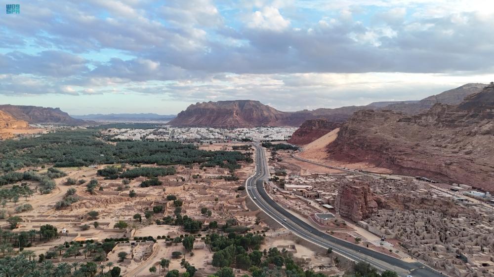 1416e2c6 5079 4239 99ec bbb786554c58 file.jpg