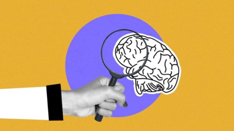 1431b2fd 01e0 4517 aeb7 d9b4443b33db file.jpg