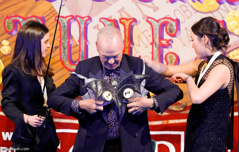 145362a6 aad5 45b3 9208 e8acb93ef0f7 file.jpg