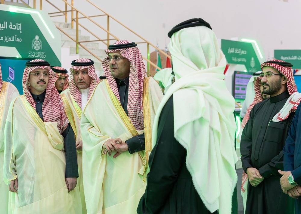 14733629 abf4 40cd 9840 c0ce7cf51c24 file.jpg