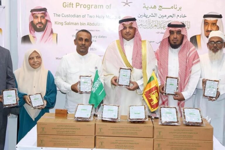 14874ae6 4126 4c2c a7c2 4ed0e1420a97 file.jpg