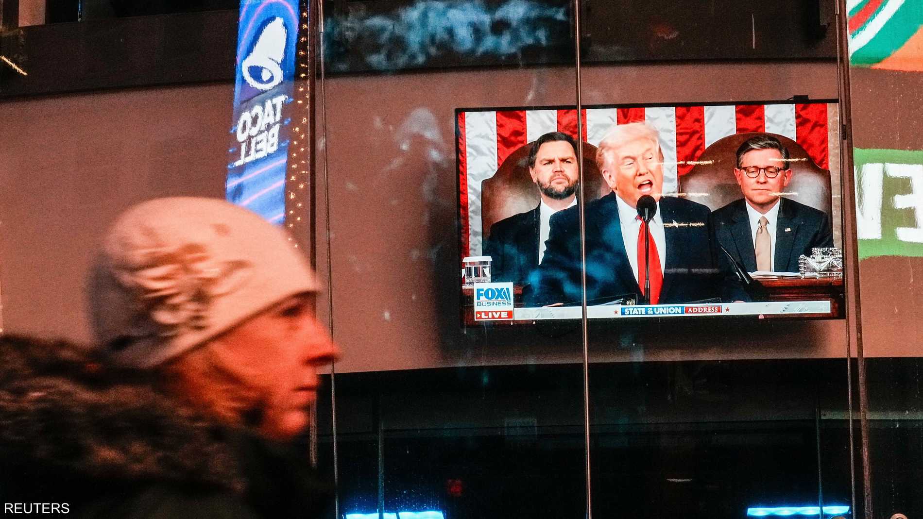 14c14a7e 9d27 474b 833b 9547731086bf file.jpeg