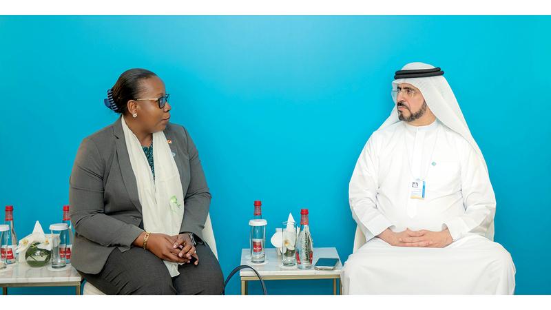 14da1ed4 c631 421e a03a 10adce32ae3d file.jpg