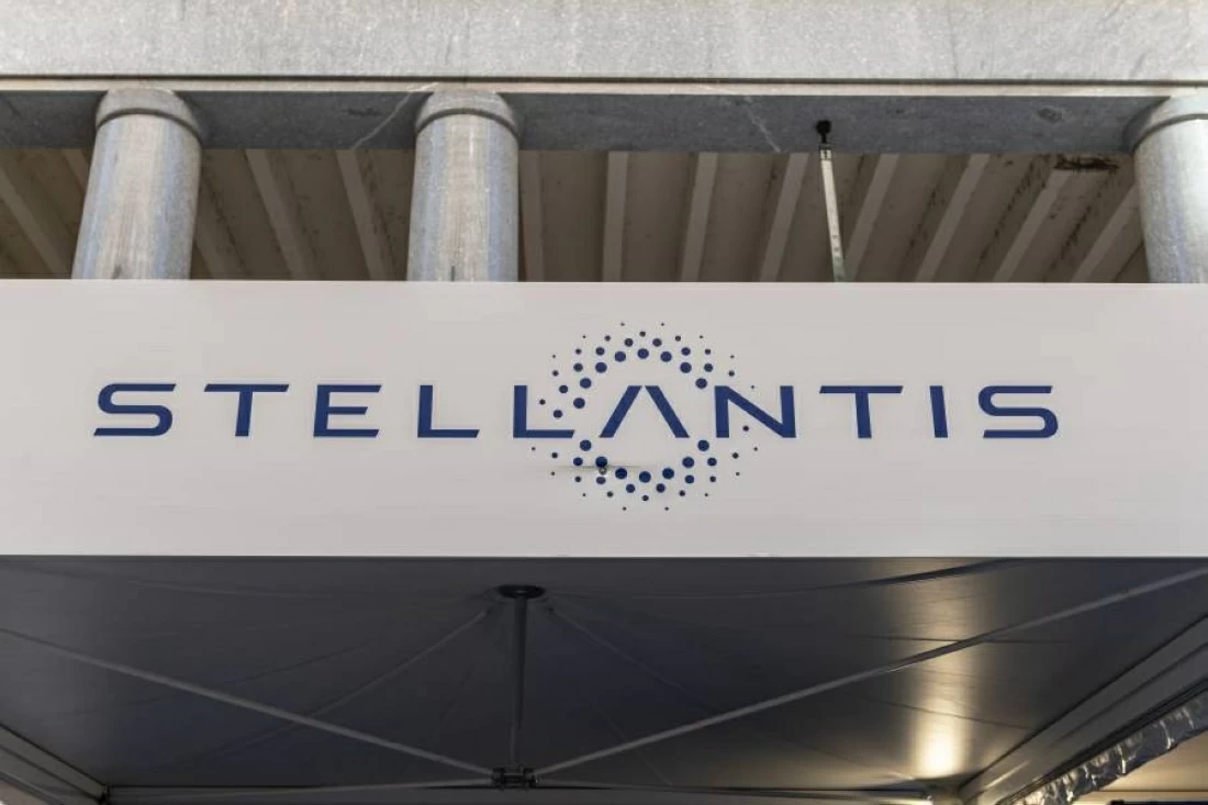 150d8a55 ab44 4036 b0c1 90844d8673de file.webp