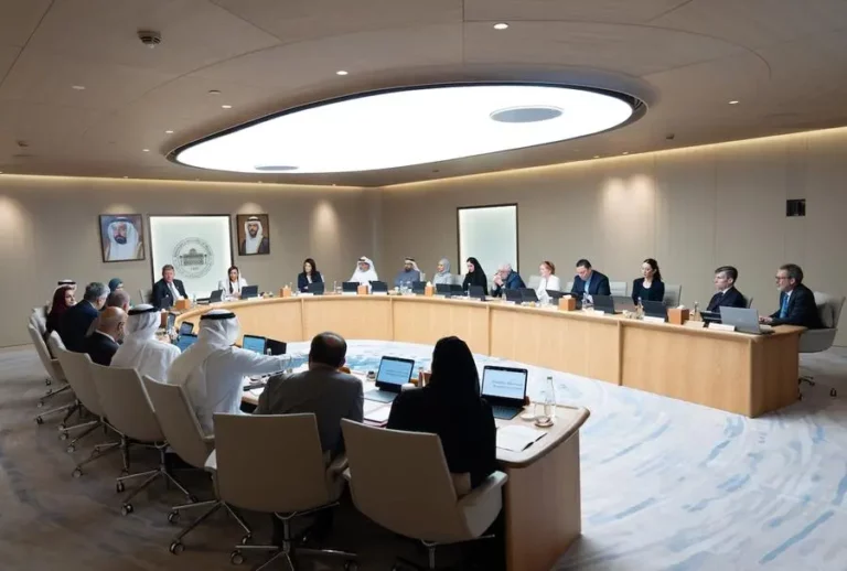 1550b698 3f2c 43c6 a5d4 92bcb6949cb1 zawta.webp