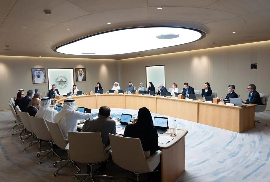 1550b698 3f2c 43c6 a5d4 92bcb6949cb1 zawta.webp