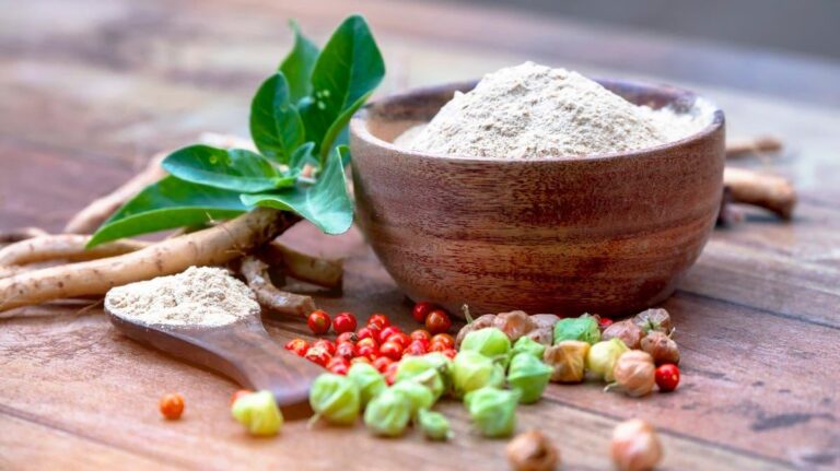 155d0a4c be05 4ef9 97ed cd543131d143 file.jpg