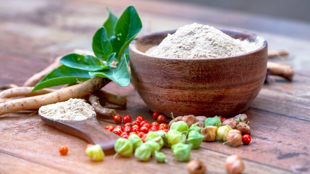 155d0a4c be05 4ef9 97ed cd543131d143 file.jpg