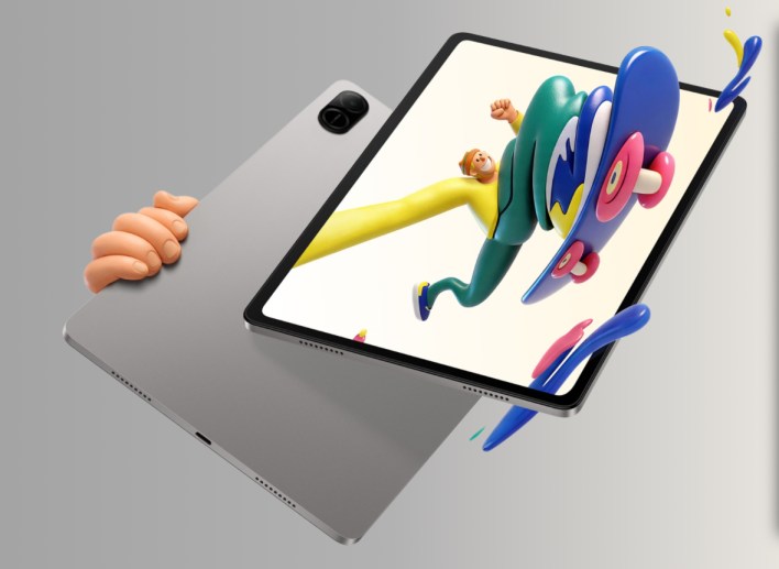 1561c53e 9bf7 4622 8e73 cce5f043eb19 file.jpeg