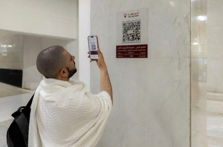 1564f5a8 3382 461f a70a bc6ab1b32858 file.jpg