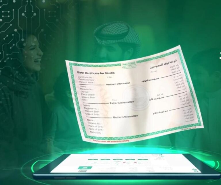 159d9b35 72d1 4293 b738 072bbcdef34a file.jpg