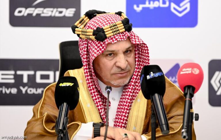 15a7abb3 04a0 4c8a a34c f77fe5a576f9 file.jpg