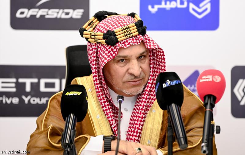 15a7abb3 04a0 4c8a a34c f77fe5a576f9 file.jpg