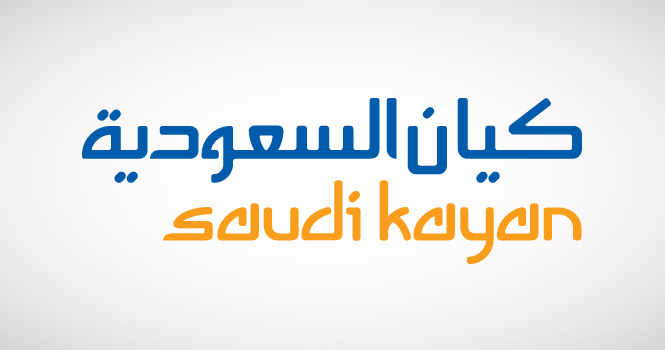 15d12308 2f1a 4a4b a385 37e8d5aea16c file.png