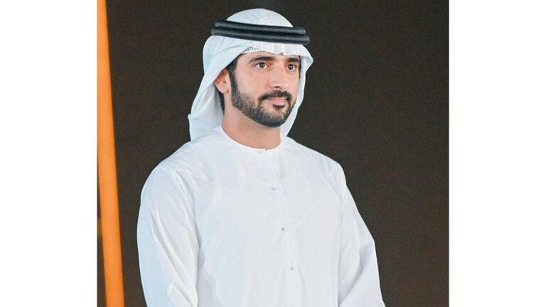 15e3f1a0 d959 4e68 a742 2efe9d65ab02 file.jpg