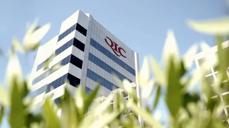 1614396f b61a 4cb4 bcbf 22a2012ae88e zawta.webp