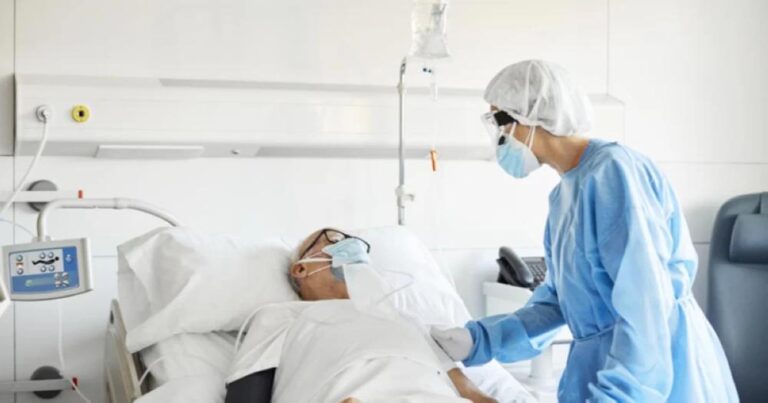 161585a7 62ac 4a43 aedb 7da4ea4f4f9b file.jpg