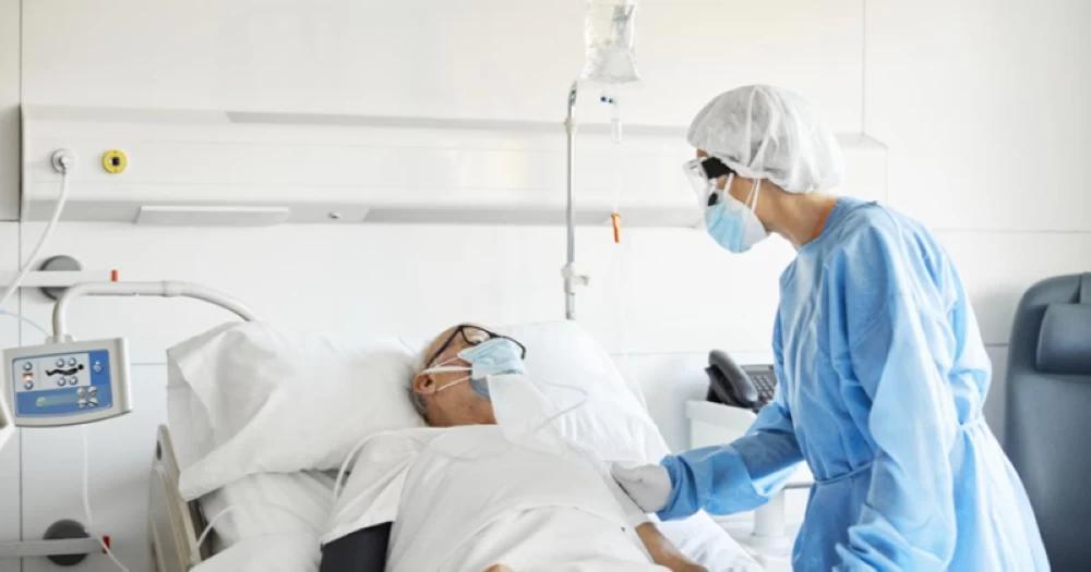 161585a7 62ac 4a43 aedb 7da4ea4f4f9b file.jpg