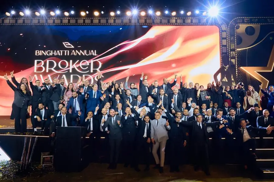 161fe245 269d 4eda 891c 1cd30236bef5 zawta.webp