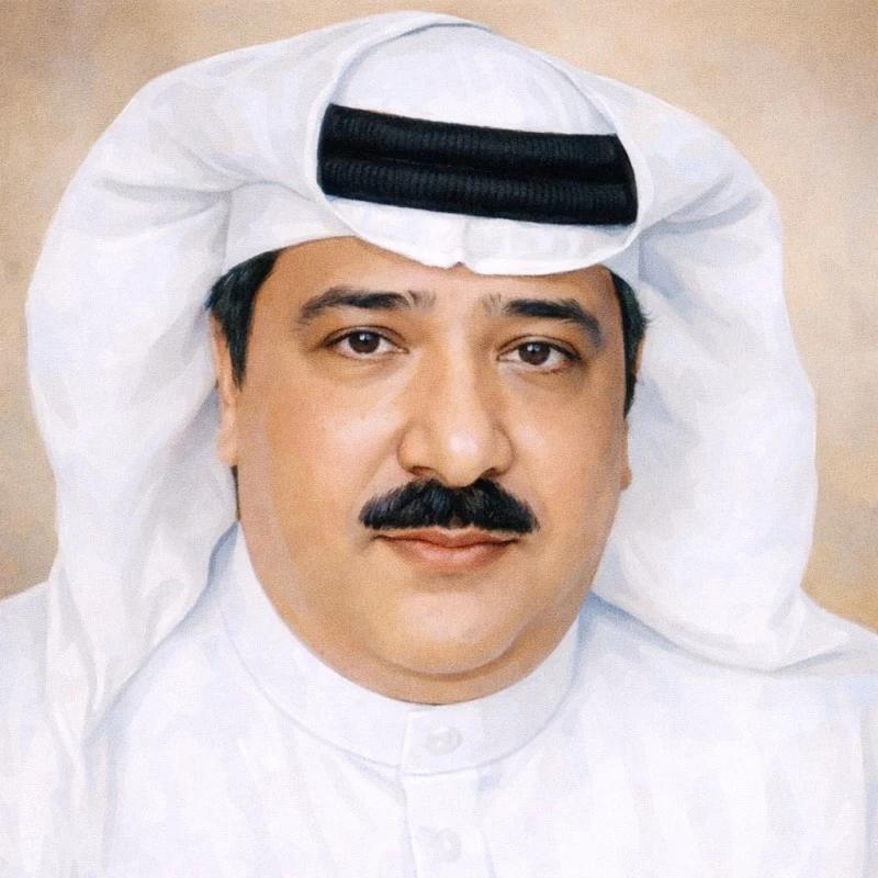 1623d14a f3be 4e16 8c62 54f7110c1415 file.jpg