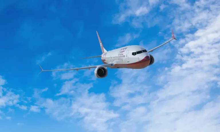 1625df02 a72a 4349 96f5 f517544fb256 zawta.webp