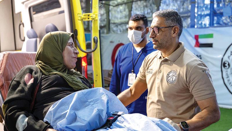 166eb971 b7f0 468f 8b8c 16b5c2dfcbaa file.jpg