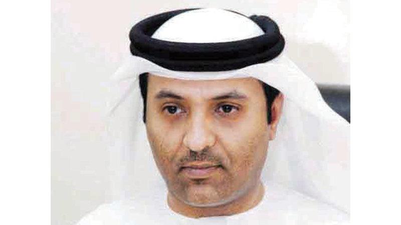 167d1198 cb6a 42d5 8810 dac2bbf82fc4 file.jpg