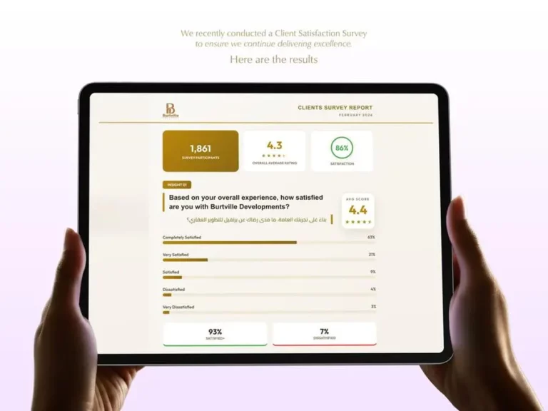 16804723 37ea 4ce2 b36b c3e3c31c5cad zawta.webp