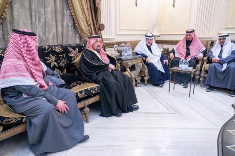 16a69688 eb72 4c47 bc58 34b1b47aca94 file.jpg