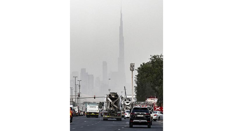 16b74a8f a71a 4a78 926e de61c764de64 file.jpg